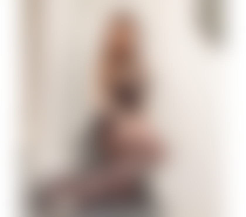Escorts East London Canning Town - East London - Photos for Cara Thai Ts ladyboy🌹